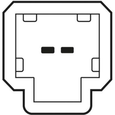 Fensterheber | 1877714