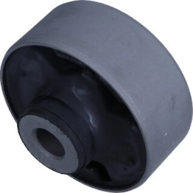 72-3174 Lagerung, Lenker