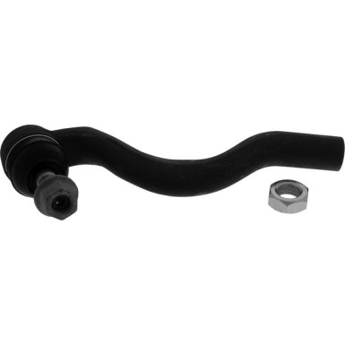 MONROE Spurstangenkopf MONROE Spurstangenkopf