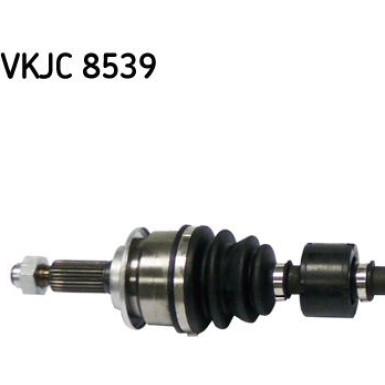 SKF Antriebswelle | VKJC 8539