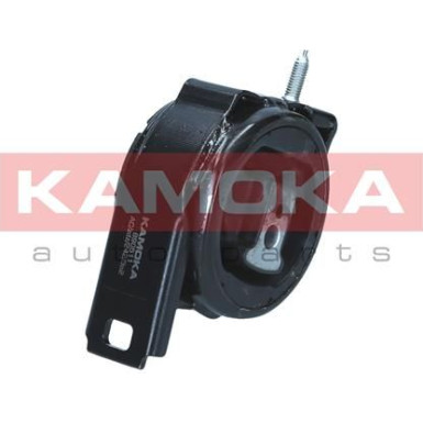 KAMOKA Lagerung, Motor 890511 KAMOKA Lagerung, Motor 890511