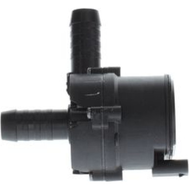 0 392 023 20Y Zusatzwasserpumpe (Heizwasserkreislauf) 0 392 023 20Y Zusatzwasserpumpe (Heizwasserkreislauf)