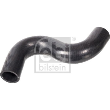 FEBI BILSTEIN Wasserschlauch FEBI BILSTEIN Wasserschlauch