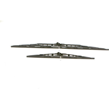 3 397 010 404 Wischblatt Twin