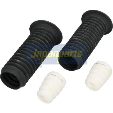 Staubschutzsatz, Stoßdämpfer KTP-308