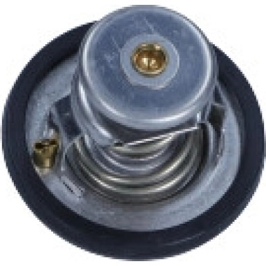 Thermostat, Kühlmittel MEYLE-ORIGINAL: True to OE 728 228 0005