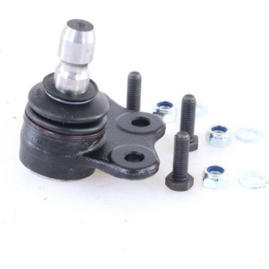 MONROE Trag-/Führungsgelenk MONROE Trag-/Führungsgelenk