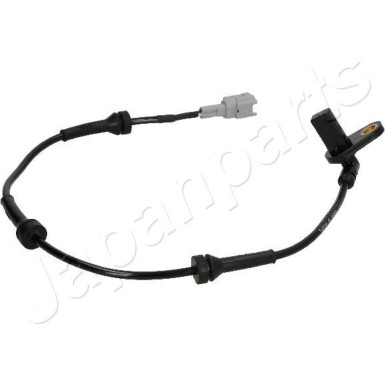 ABS-159 Sensor, Raddrehzahl