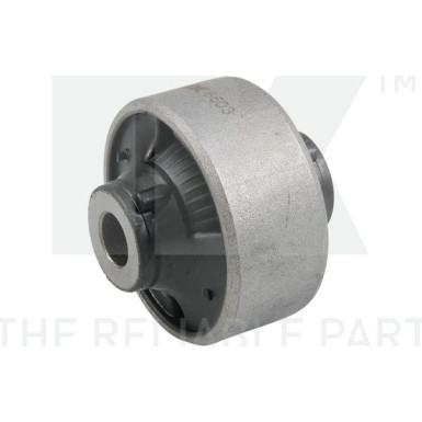 Lagerbuchse, Querlenker Nissan P. Qashqai 07- Le/Pr Hinten | 5102223 Lagerbuchse, Querlenker Nissan P. Qashqai 07- Le/Pr Hinten | 5102223