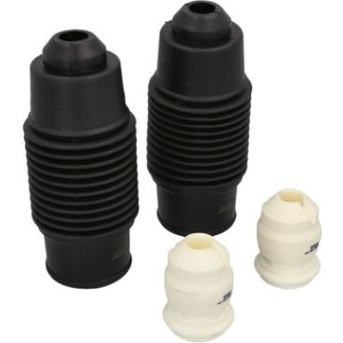 KAMOKA Staubschutzsatz, Stoßdämpfer 2019024 KAMOKA Staubschutzsatz, Stoßdämpfer 2019024