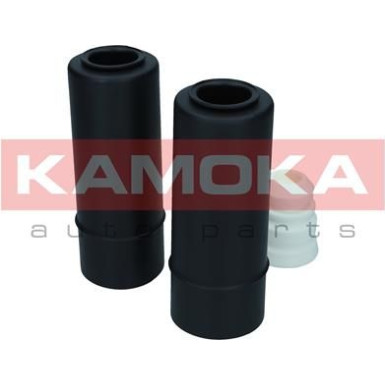KAMOKA Staubschutzsatz, Stoßdämpfer KAMOKA Staubschutzsatz, Stoßdämpfer