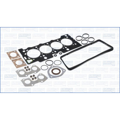 52104900 Dichtungssatz, Zylinderkopf FIBERMAX