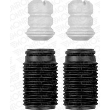 Protection Kit-Staubschutzsatz VA | VOLVO 740,760,940,960 84 | PK011 Protection Kit-Staubschutzsatz VA | VOLVO 740,760,940,960 84 | PK011
