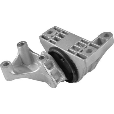 TEDGUM_TD Lagerung, Motor TED52003