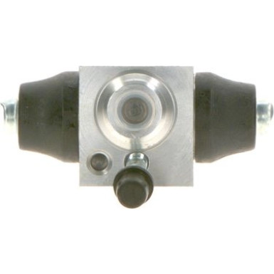 0 986 475 438 Radbremszylinder 0 986 475 438 Radbremszylinder