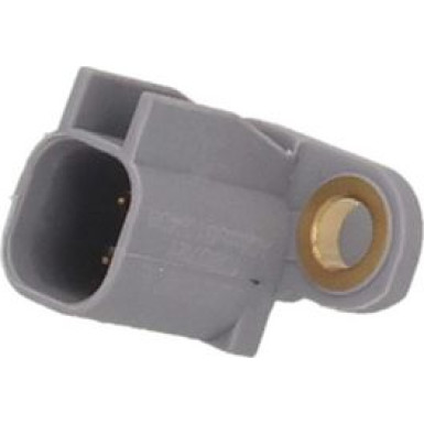 KAMOKA Sensor, Raddrehzahl 1060721