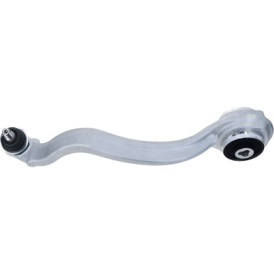 Querlenker VA vo li | MERCEDES-BENZ | 37837 01