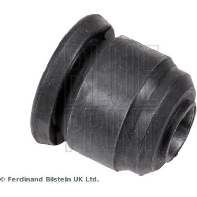 Lagerbuchse, Querlenker Daewoo P. Musso GÓrnego ADN18035