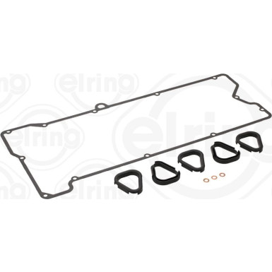 Dichtungssatz, Zylinderkopfhaube | Daimler PKW | 825.646 Dichtungssatz, Zylinderkopfhaube | Daimler PKW | 825.646