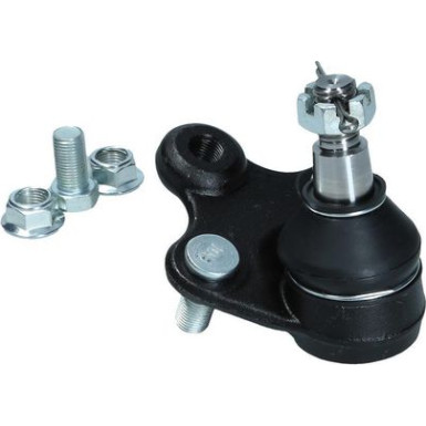 9040093 Trag-/Führungsgelenk