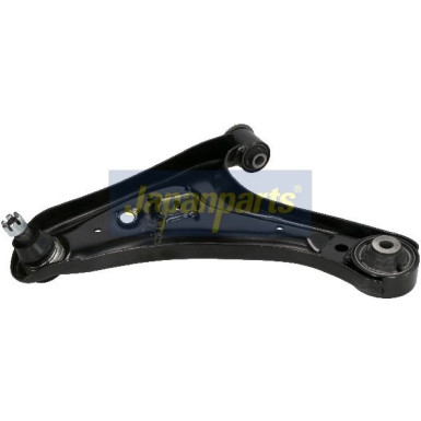 Lenker, Radaufhängung BS-604R