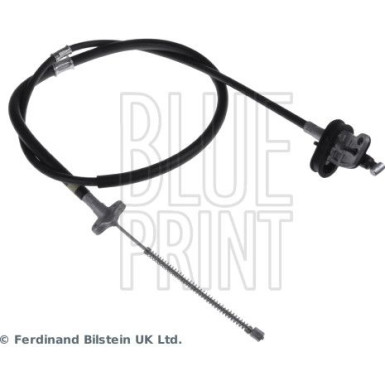 BluePrint Handbremsseil Seilzug Festellbremse ADD64663