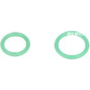 Kompressor, Klimaanlage EASY FIT 320126