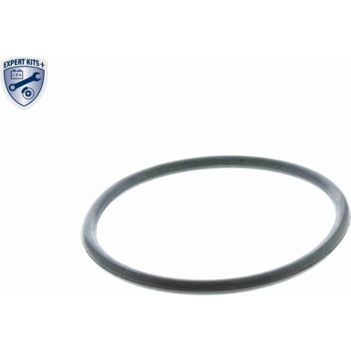 VEMO Thermostat, Kühlmittel V20-99-1253 Expert Kits +