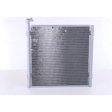 Kondensator PKW | HONDA Civic V (EG,EH) 95-01 | 94290