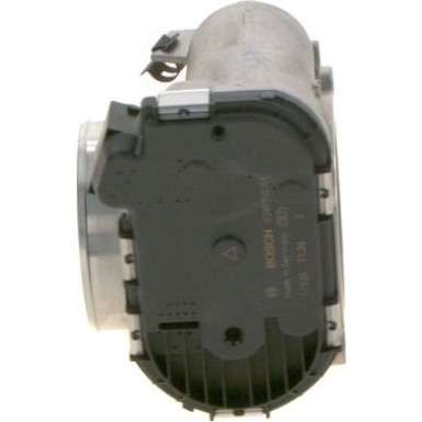 0 280 750 151 Drosselklappenstutzen