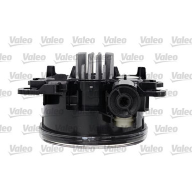 NSW L LED VALEO PQ | RENAULT CAPTUR 13-CLIO 12 | 47421
