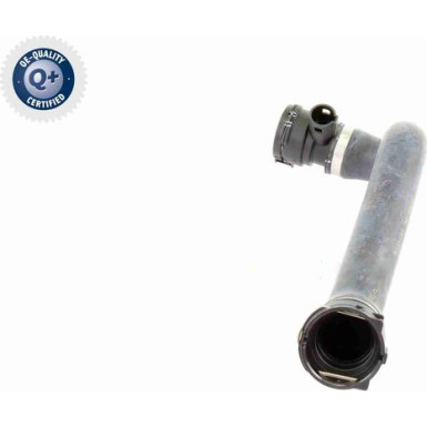 VAICO Kühlerschlauch VAICO Kühlerschlauch