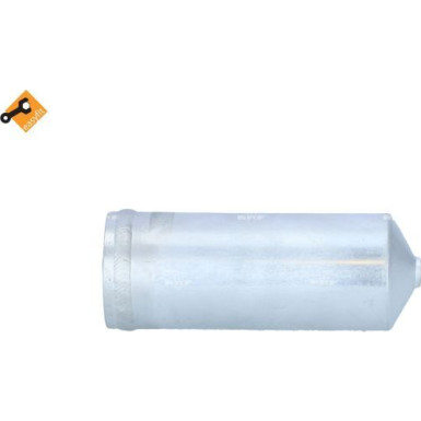 Trockner, Klimaanlage EASY FIT 33320