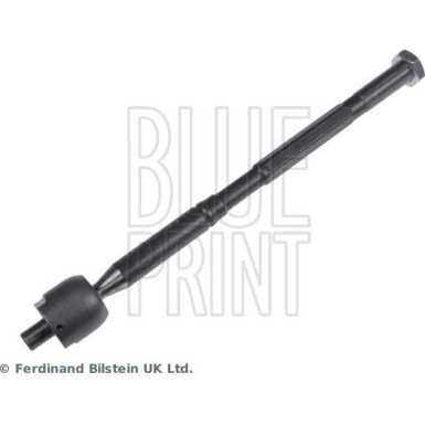 BluePrint Lenkrad | ADT387200