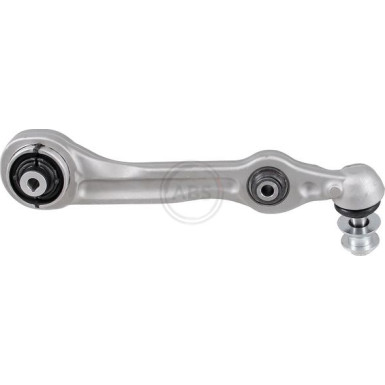 210267 Lenker, Radaufhängung