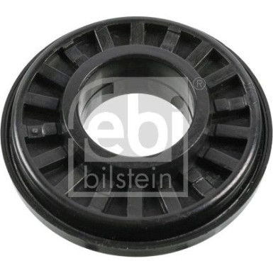 177702 Wälzlager, Federbeinstützlager