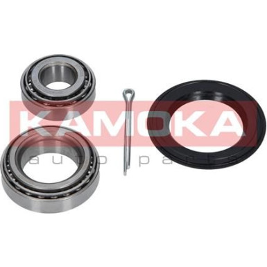 KAMOKA Radlagersatz | 5600005