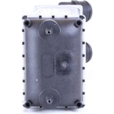 Ladeluftkühler PKW | CITROEN C4 1,6 HDI 04 | 96718