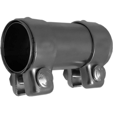 DM42 L125 Rohrverbinder Rohr in Rohr 86142