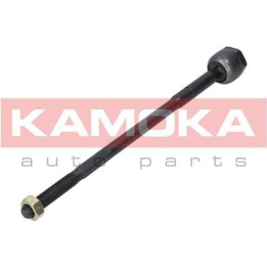 KAMOKA Axialgelenk, Spurstange KAMOKA Axialgelenk, Spurstange