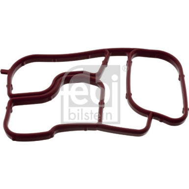 48367 Dichtung, Ölkühler