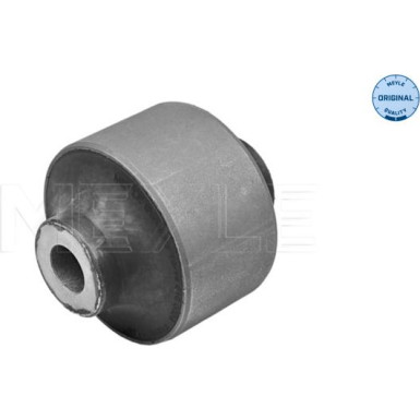 16-14 610 0028 Lagerung, Lenker MEYLE-ORIGINAL: True to OE.