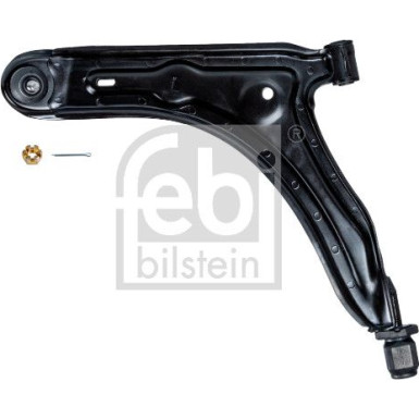 Querlenker Nissan P. Micra 12958