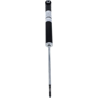 SACHS Stoßdämpfer