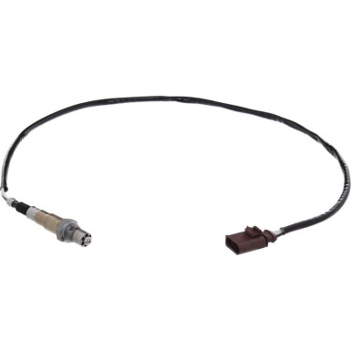 VALEO Lambdasonde | 368250