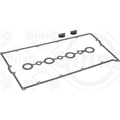 Dichtungssatz, Zylinderkopfhaube | VOLVO PKW | 922.528