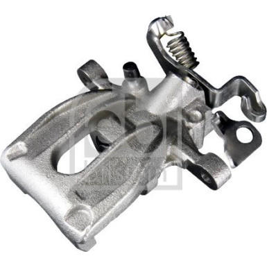FEBI BILSTEIN Bremssattel | 178100