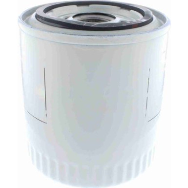 VAICO Ölfilter V25-0060