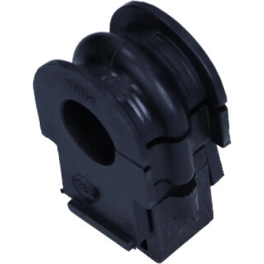 72 308 093 Stabilis.Lager VA li/re RENAULT Koleos,NISSAN X-Trail 07 MEYLE-ORIGINAL: True to OE 36-14 615 0006