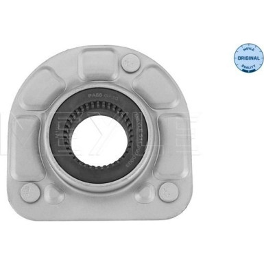 Lager - Radaufhängung. Volvo P.S60/S80/V70 98 MEYLE-ORIGINAL-KIT: Better solution for you 514 090 0003